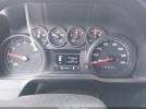 Chevrolet Silverado 1500 4wd  Short Bed Custom Trail Boss Image 9