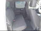Chevrolet Silverado 1500 4wd  Short Bed Custom Trail Boss Image 15