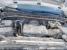Chevrolet Silverado 1500 4wd  Short Bed Custom Trail Boss Image 13