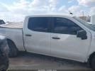 Chevrolet Silverado 1500 4wd  Short Bed Custom Trail Boss Image 12