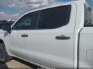 Chevrolet Silverado 1500 4wd  Short Bed Custom Trail Boss Image 11