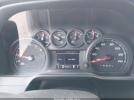 Chevrolet Silverado 1500 4wd  Short Bed Custom Trail Boss Image 8