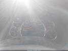 Chevrolet Express Work Van Image 5