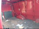 Chevrolet Express Work Van Image 9