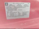Chevrolet Express Work Van Image 10