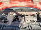 Chevrolet Express Work Van Image 8