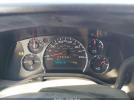 Chevrolet Express Work Van Image 5