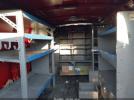 Chevrolet Express Work Van Image 2