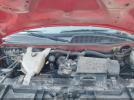 Chevrolet Express Work Van Image 7