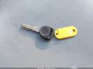 Chevrolet Express Work Van Image 9