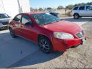 Pontiac G6 Value Leader Image 1