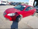 Pontiac G6 Value Leader Image 8