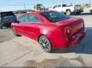 Pontiac G6 Value Leader Image 11