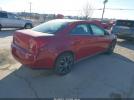 Pontiac G6 Value Leader Image 3