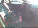 Pontiac G6 Value Leader Image 2