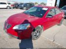 Pontiac G6 Value Leader Image 5