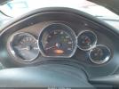 Pontiac G6 Value Leader Image 4