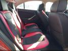 Pontiac G6 Value Leader Image 9