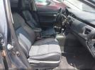 Toyota Corolla S Plus Image 2