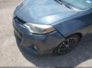 Toyota Corolla S Plus Image 15