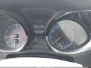 Toyota Corolla S Plus Image 6