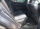 Toyota Corolla S Plus Image 10