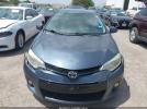 Toyota Corolla S Plus Image 11