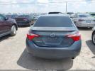 Toyota Corolla S Plus Image 12