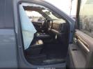 Chevrolet Silverado 1500 4wd  Short Bed Rst Image 16