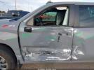 Chevrolet Silverado 1500 4wd  Short Bed Rst Image 10