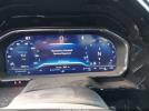 Chevrolet Silverado 1500 4wd  Short Bed Rst Image 14