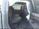 Chevrolet Silverado 1500 4wd  Short Bed Rst Image 15