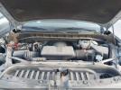 Chevrolet Silverado 1500 4wd  Short Bed Rst Image 11