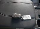 Chevrolet Silverado 1500 4wd  Short Bed Rst Image 2
