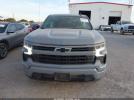 Chevrolet Silverado 1500 4wd  Short Bed Rst Image 13