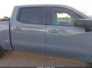 Chevrolet Silverado 1500 4wd  Short Bed Rst Image 4