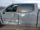 Chevrolet Silverado 1500 4wd  Short Bed Rst Image 5