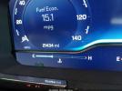 Chevrolet Silverado 1500 4wd  Short Bed Rst Image 6