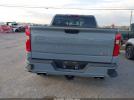 Chevrolet Silverado 1500 4wd  Short Bed Rst Image 17