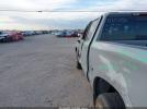 Chevrolet Silverado 1500 4wd  Short Bed Rst Image 3