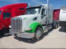 Peterbilt 567 Image 12