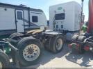 Peterbilt 567 Image 11