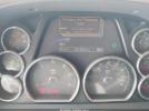 Peterbilt 567 Image 14