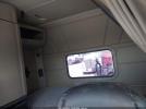Peterbilt 567 Image 3