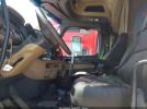 Peterbilt 567 Image 6
