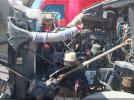 Peterbilt 567 Image 5