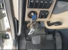 Peterbilt 567 Image 8
