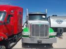 Peterbilt 567 Image 7