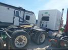 Peterbilt 567 Image 10