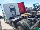 Peterbilt 567 Image 9